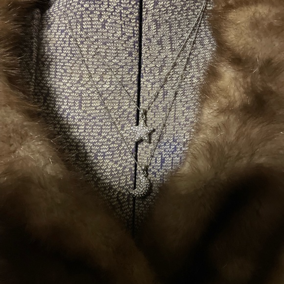 Necklace - Picture 3 of 3